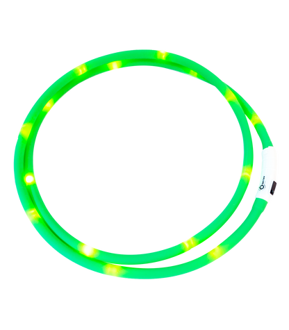 Waldhausen - Led light collar for horses