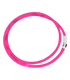Waldhausen - Led light collar for horses