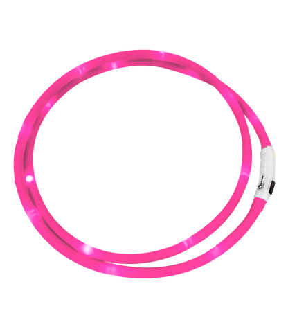 Waldhausen - Led light collar for horses