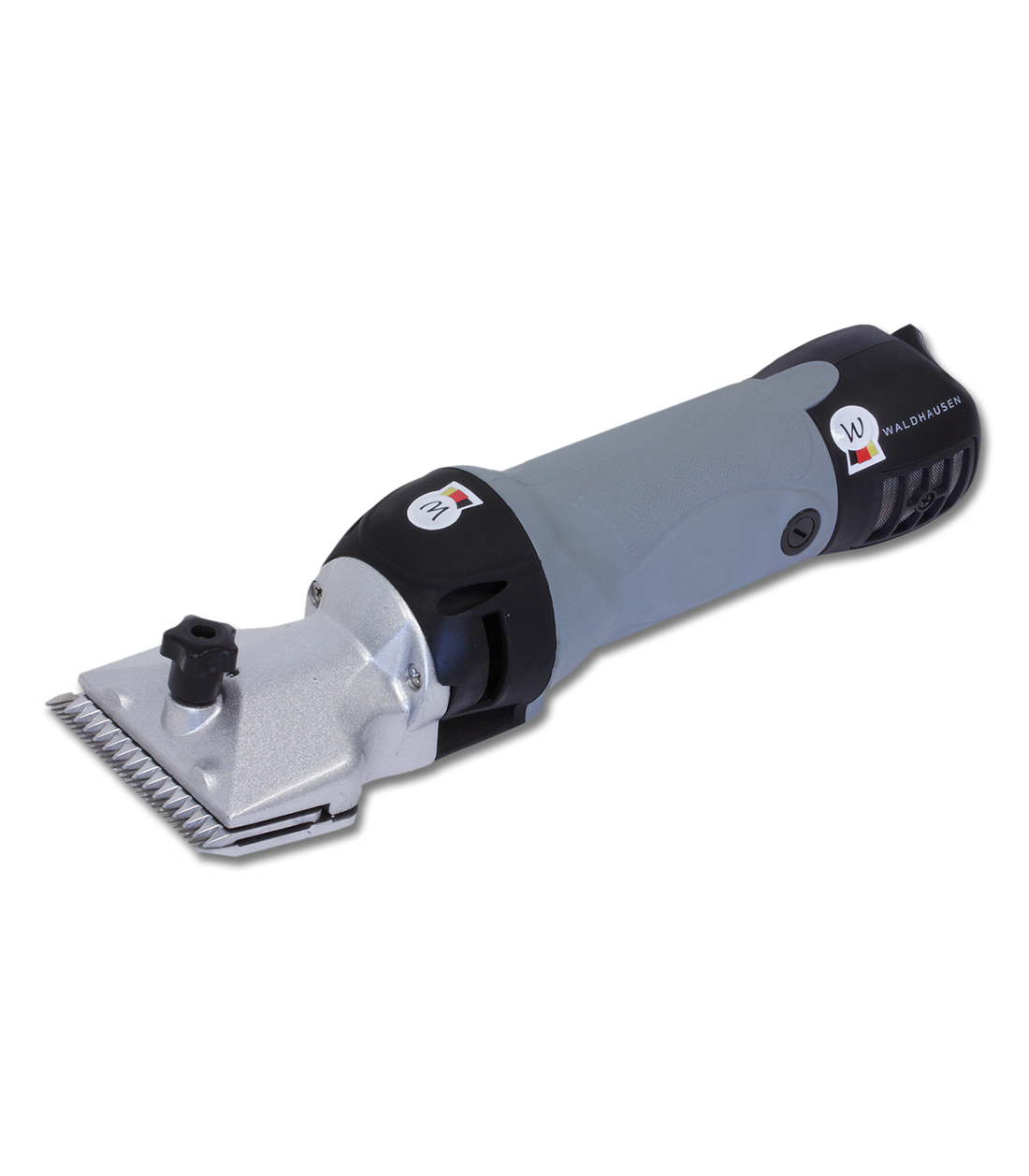 Waldhausen - Waldhausen Clipper