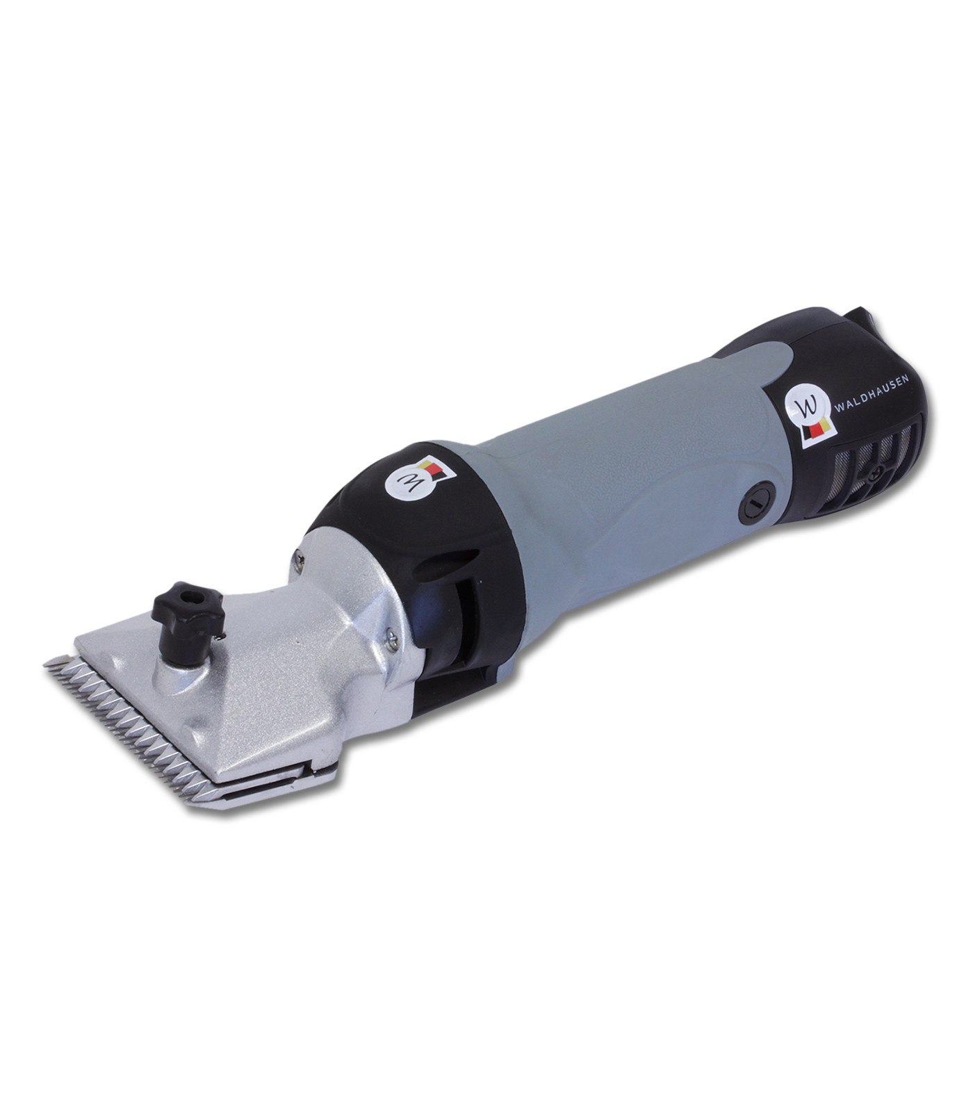Waldhausen - Waldhausen Clipper