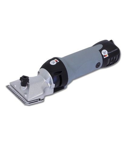 Waldhausen - Waldhausen Clipper