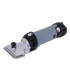 Waldhausen - Waldhausen Clipper