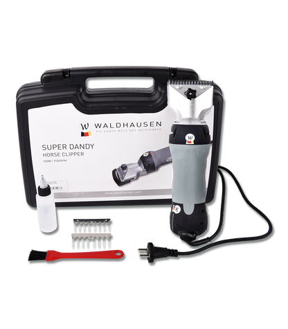 Waldhausen - Waldhausen Clipper