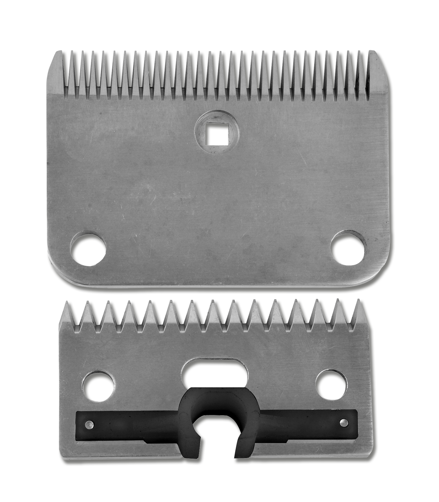 Waldhausen - Clipper head