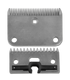 Waldhausen - Clipper head