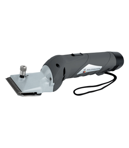 Waldhausen - Waldhausen Cordless Clipper, WEEE-No.: DE 63080891