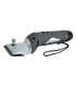 Waldhausen - Waldhausen Cordless Clipper, WEEE-No.: DE 63080891
