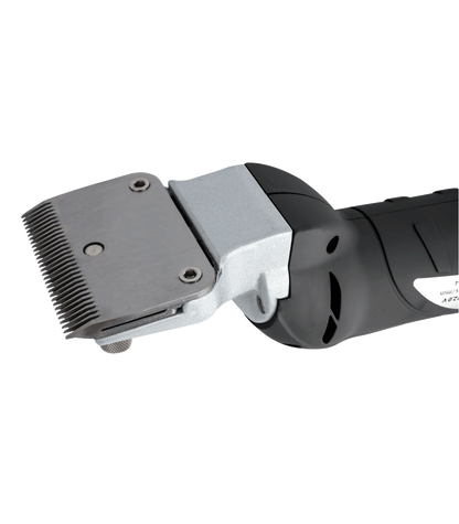 Waldhausen - Waldhausen Cordless Clipper, WEEE-No.: DE 63080891