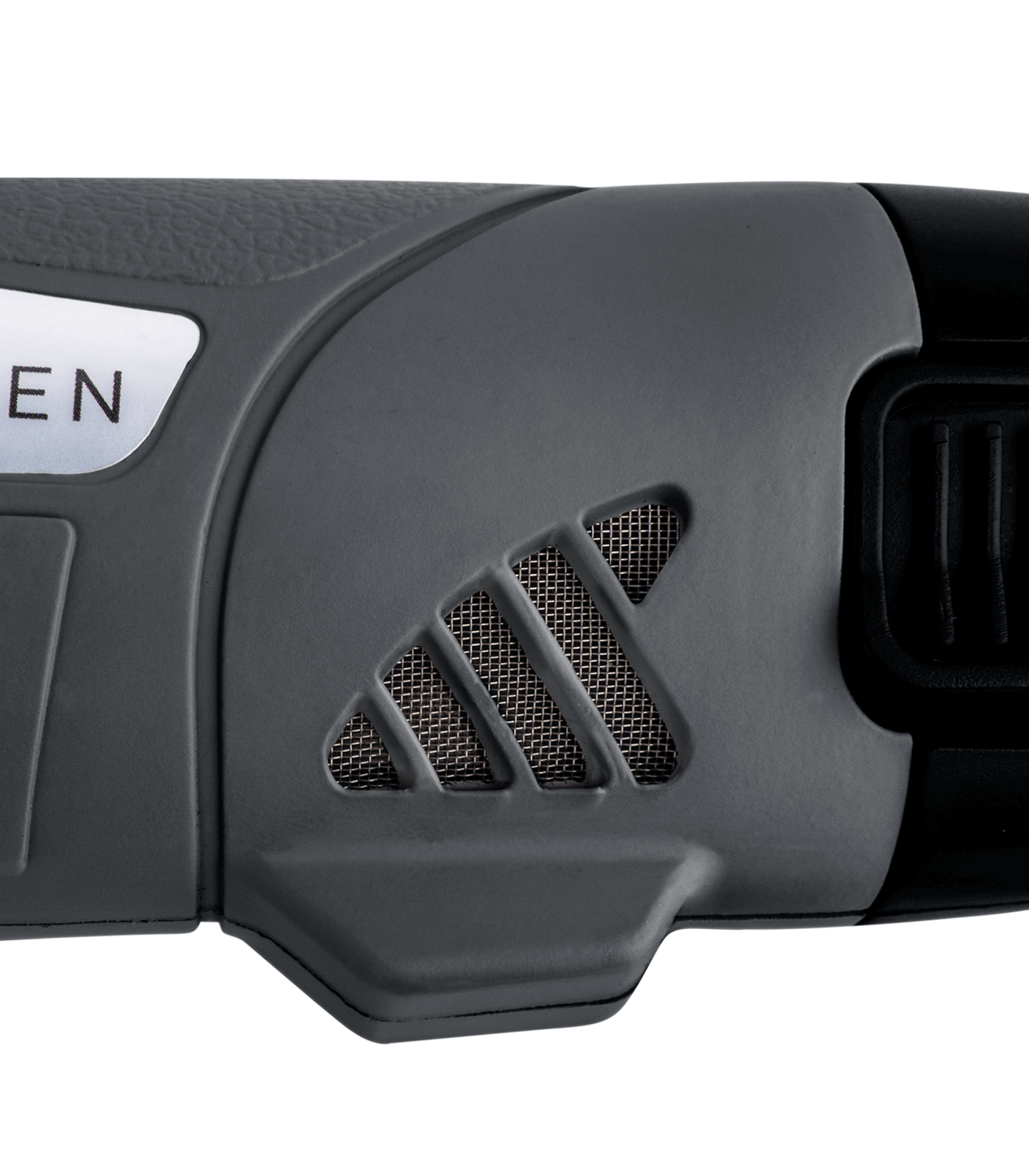 Waldhausen - Waldhausen Cordless Clipper, WEEE-No.: DE 63080891