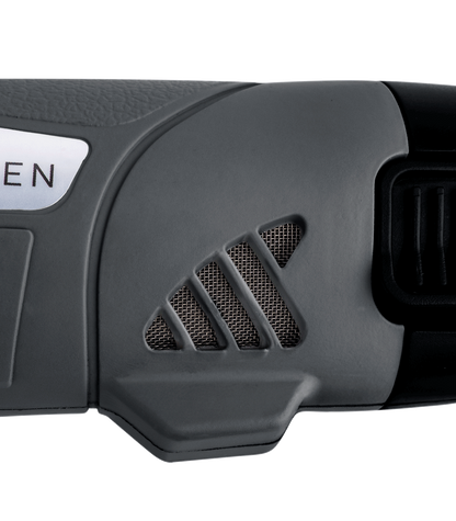 Waldhausen - Waldhausen Cordless Clipper, WEEE-No.: DE 63080891