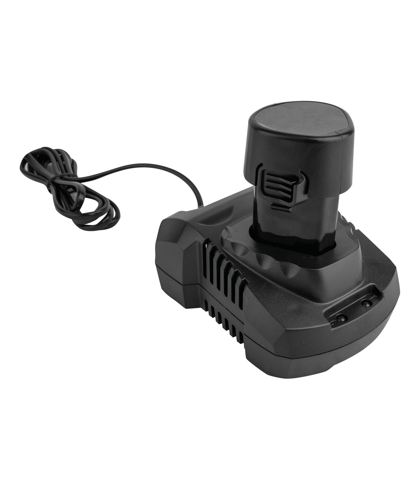 Waldhausen - Waldhausen Cordless Clipper, WEEE-No.: DE 63080891