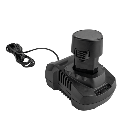 Waldhausen - Waldhausen Cordless Clipper, WEEE-No.: DE 63080891