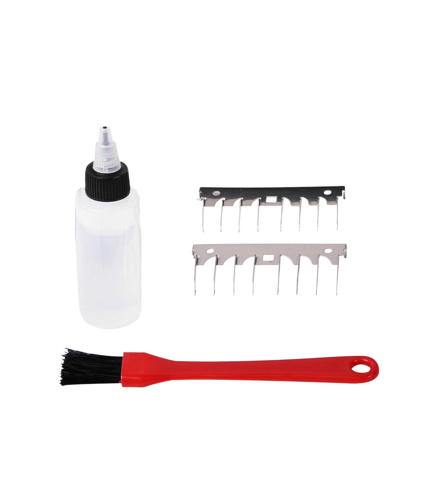 Waldhausen - Waldhausen Cordless Clipper, WEEE-No.: DE 63080891