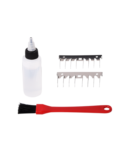 Waldhausen - Waldhausen Cordless Clipper, WEEE-No.: DE 63080891