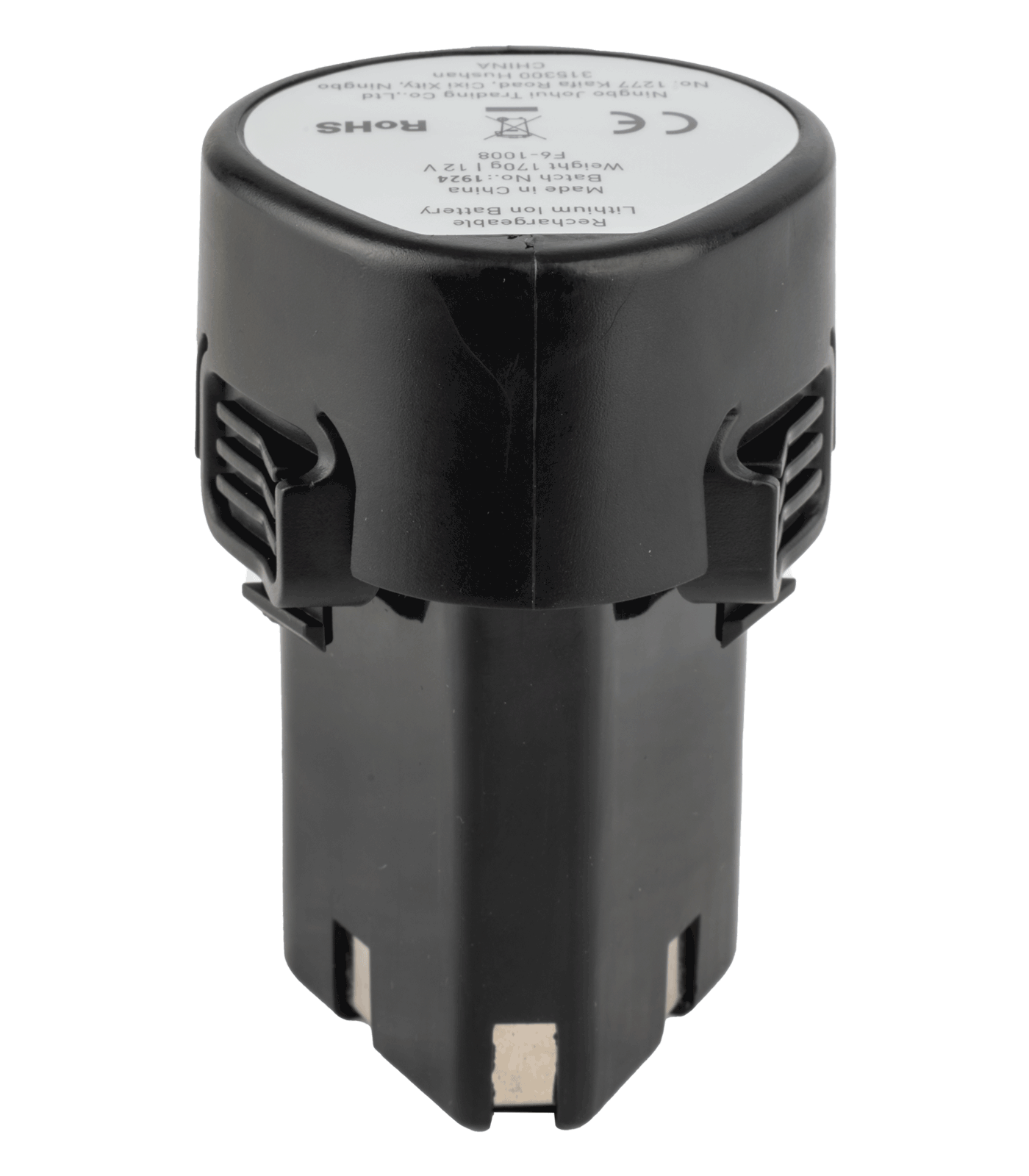 Waldhausen - Waldhausen Spare Battery for article 573410