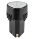 Waldhausen - Waldhausen Spare Battery for article 573410