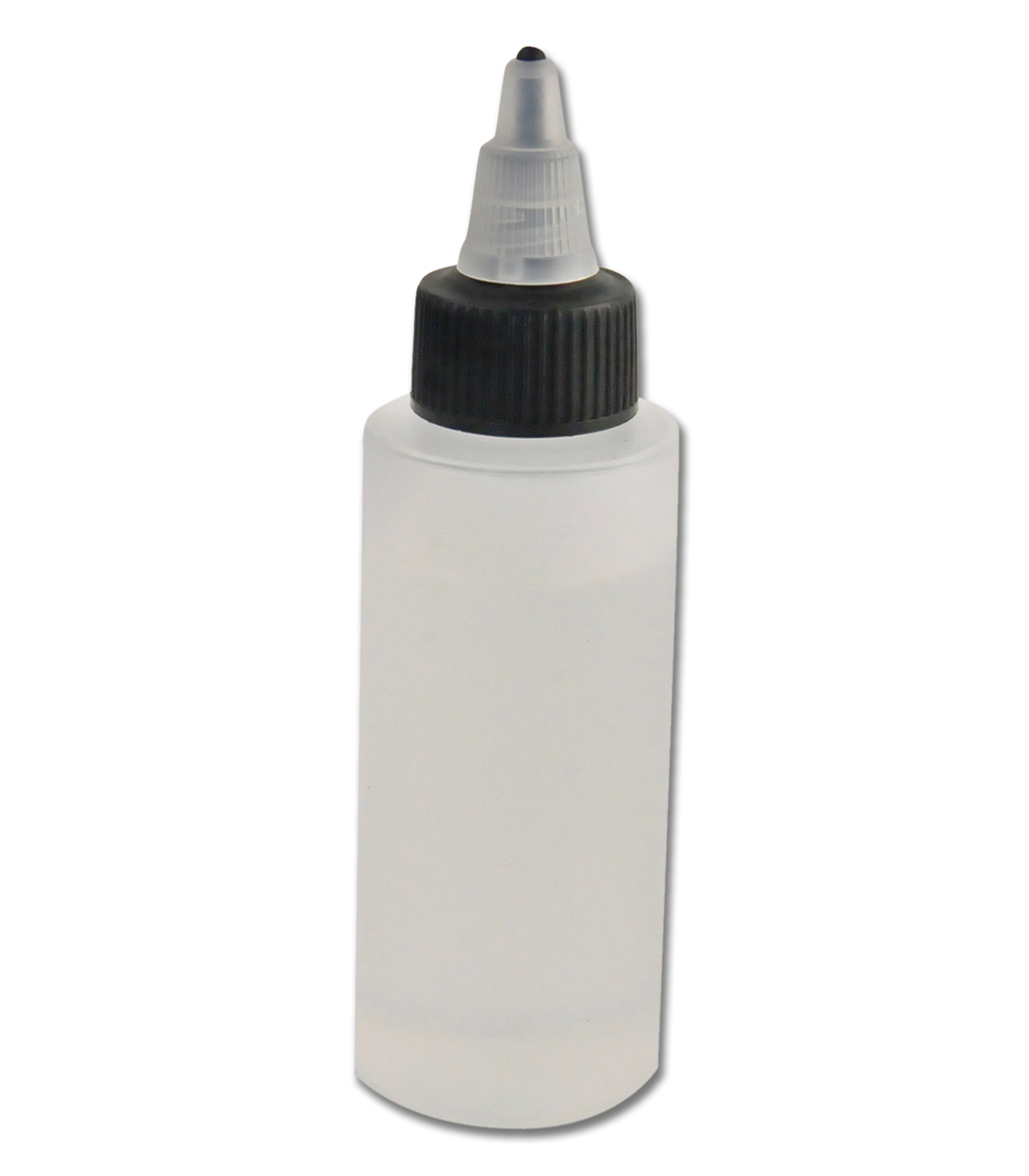 Waldhausen - Oil for clipper, 100ml