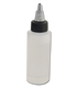 Waldhausen - Oil for clipper, 100ml