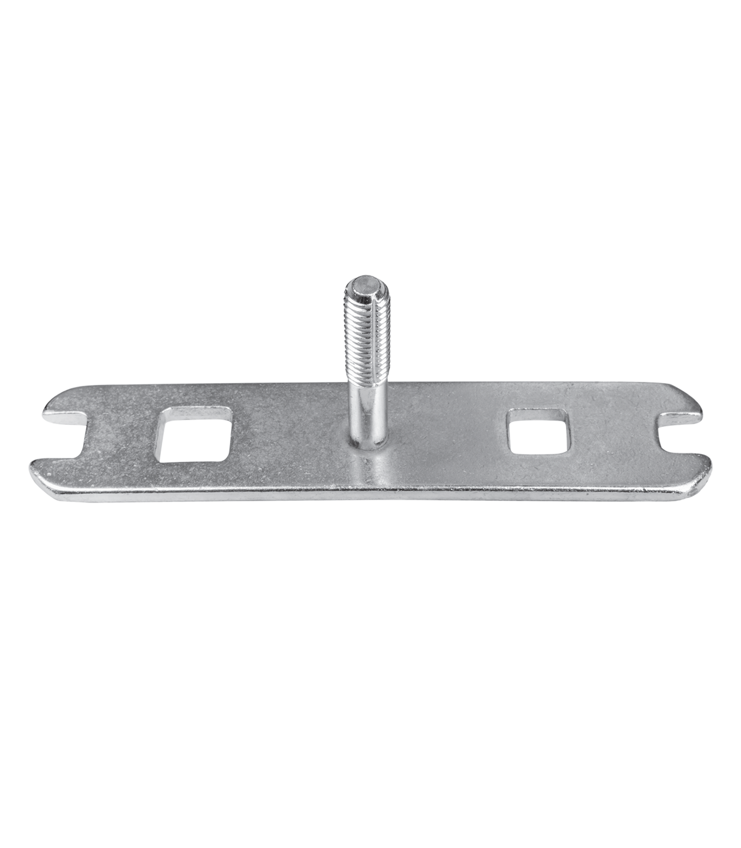 STROHM - STROHM repair T-Taps