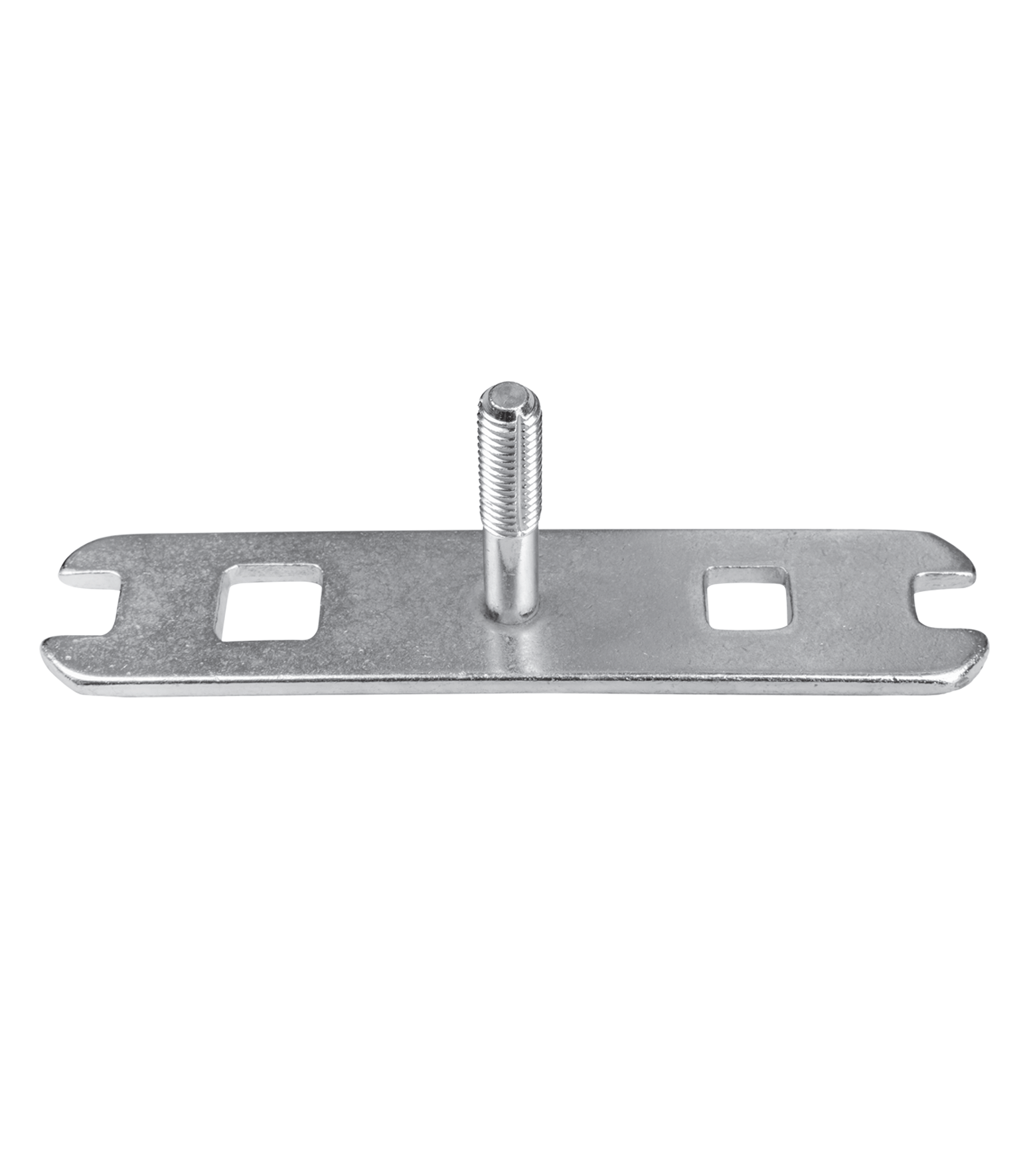 STROHM - STROHM repair T-Taps