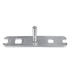 STROHM - STROHM repair T-Taps