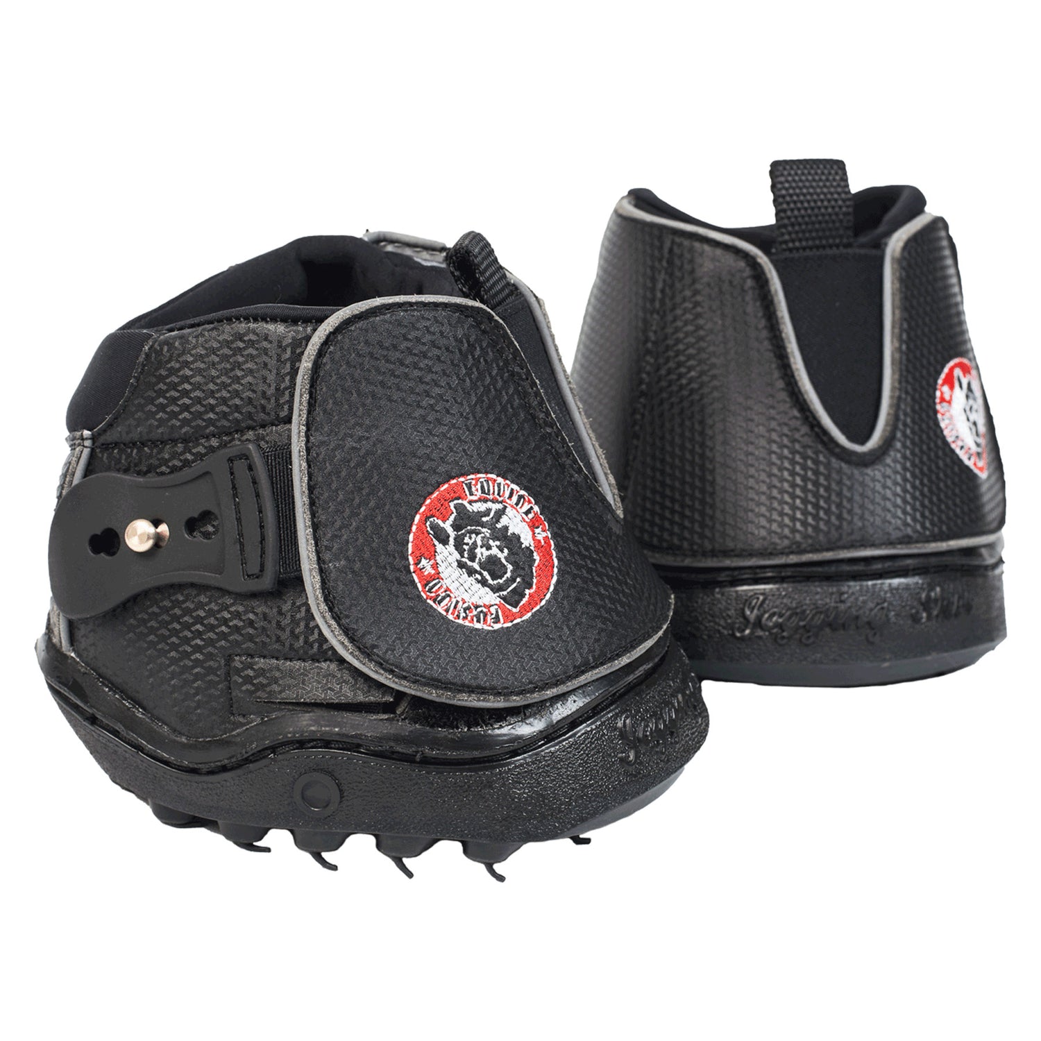 Equine Fusion - Equine Fusion Active Jogging Shoe