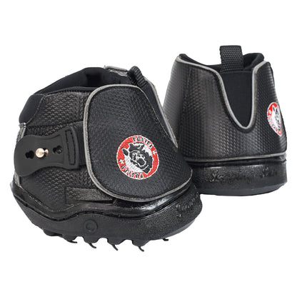 Equine Fusion - Equine Fusion Active Jogging Shoe