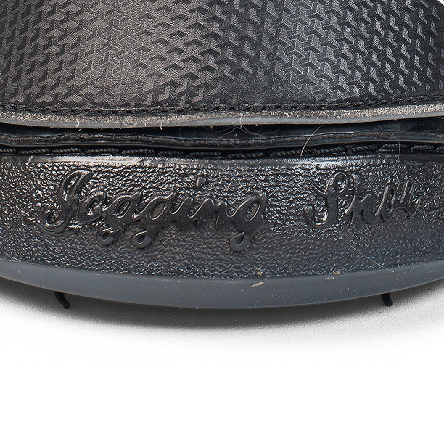 Equine Fusion - Equine Fusion Active Jogging Shoe