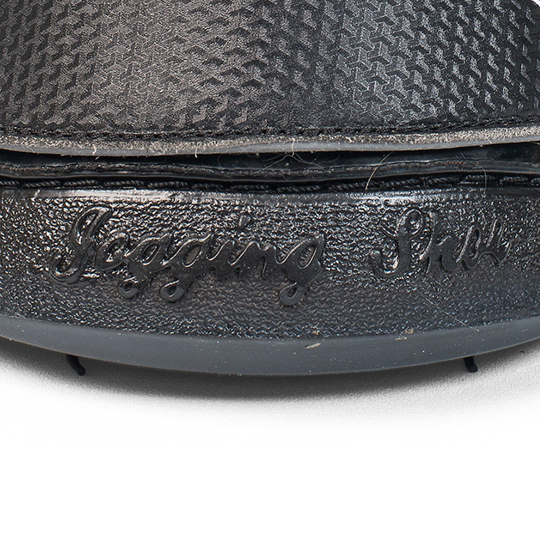 Equine Fusion - Equine Fusion Active Jogging Shoe