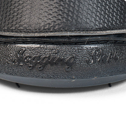 Equine Fusion - Equine Fusion Active Jogging Shoe