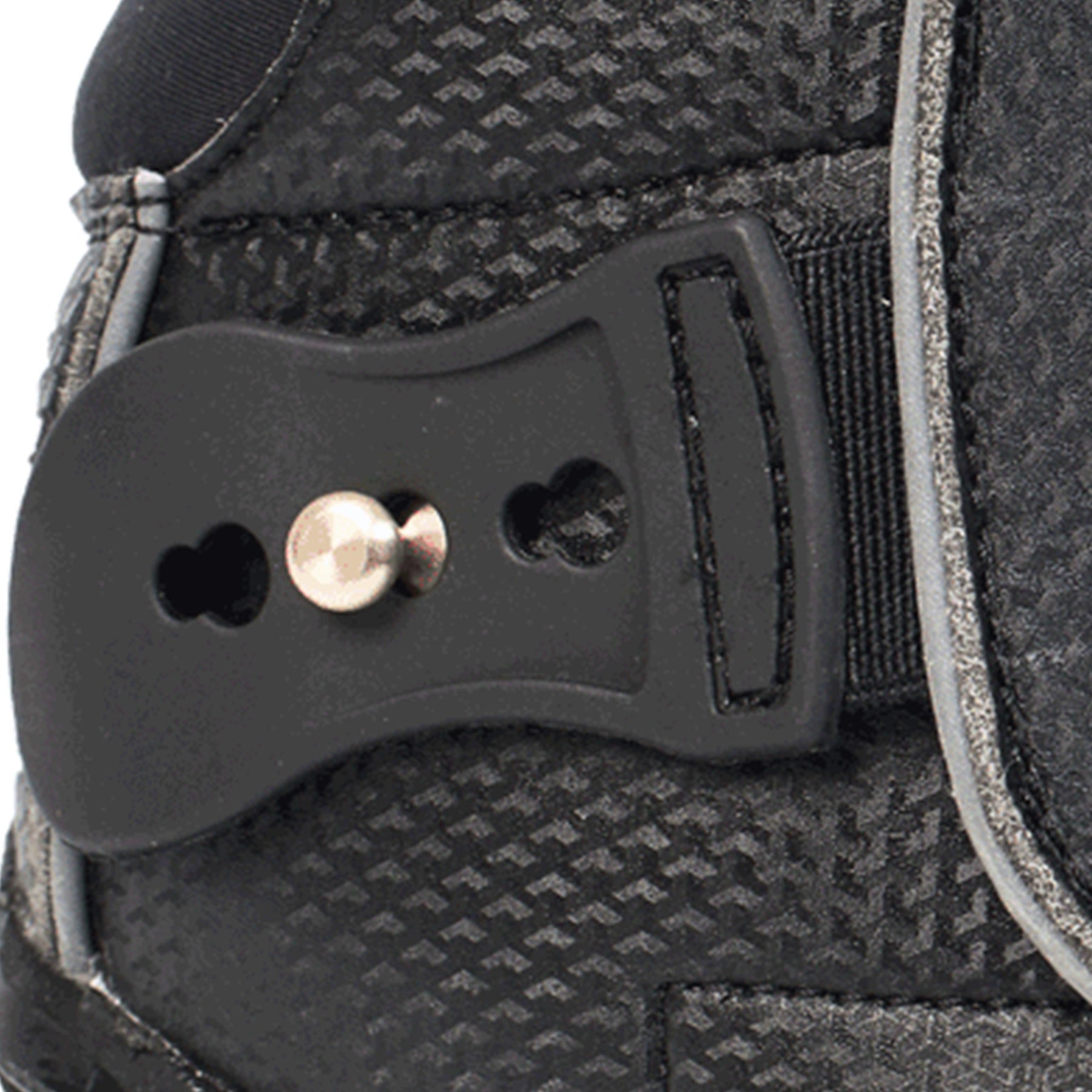 Equine Fusion - Equine Fusion Active Jogging Shoe