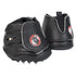 Equine Fusion - Equine Fusion Active Jogging Shoe Slim