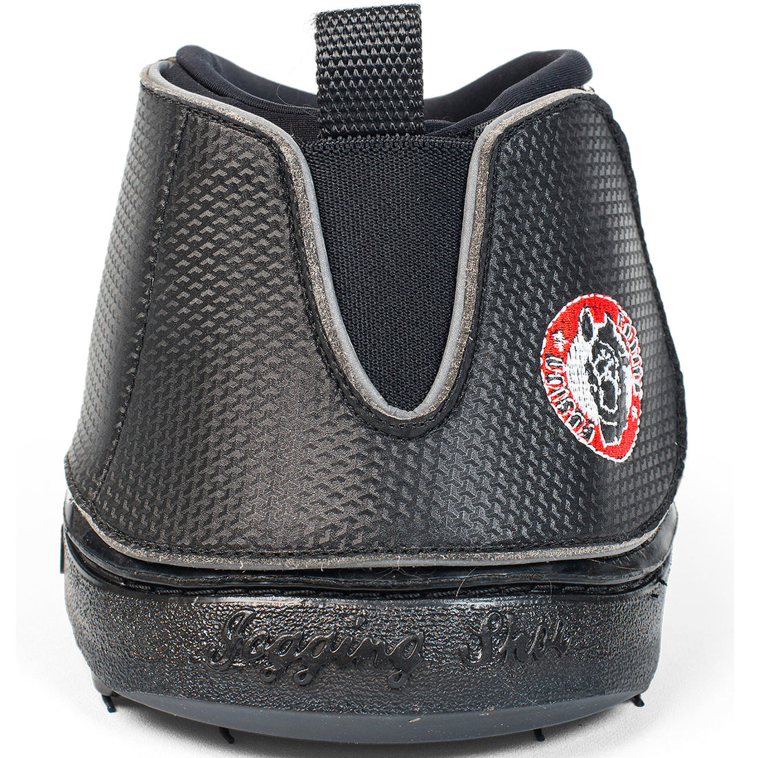 Equine Fusion - Equine Fusion Active Jogging Shoe Slim