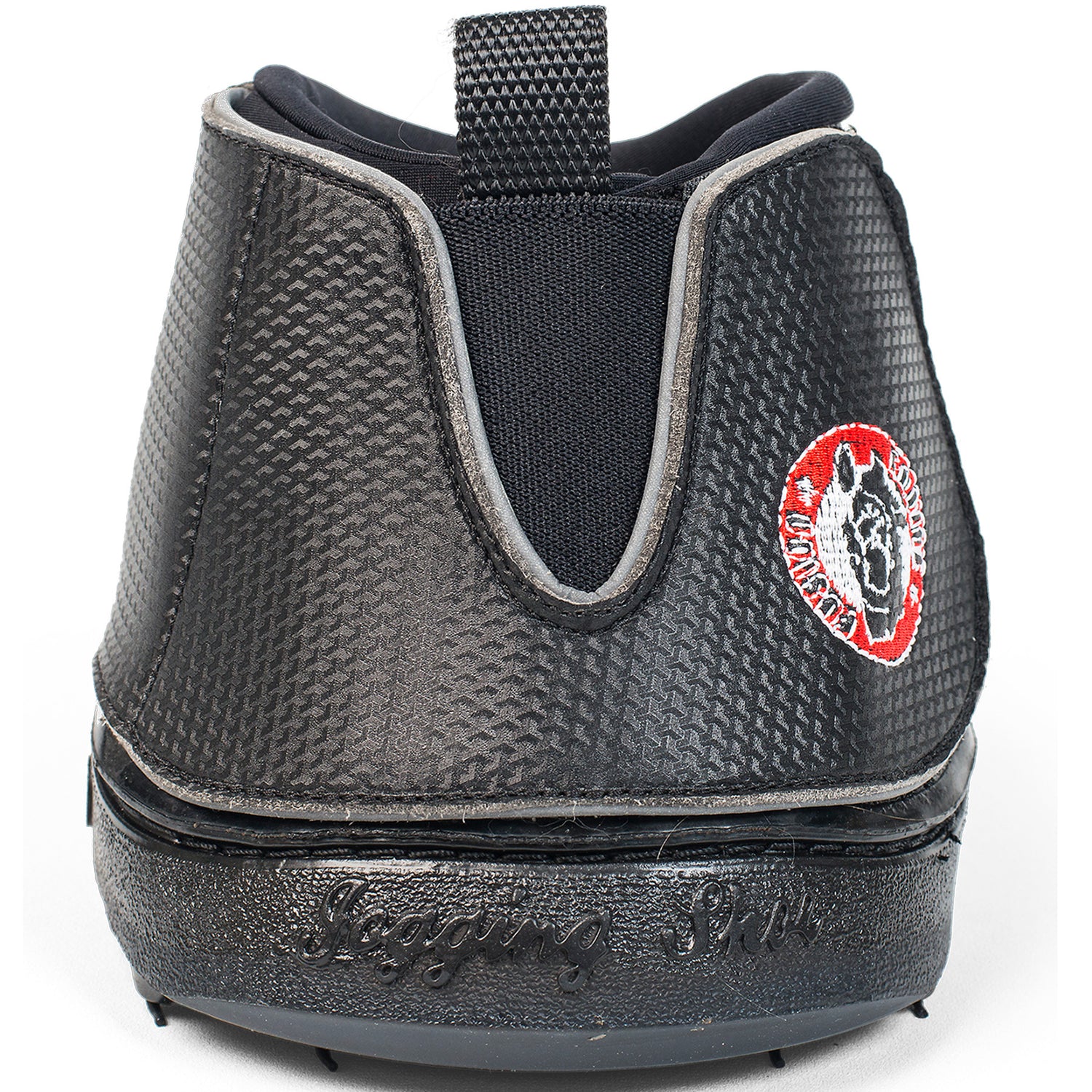 Equine Fusion - Equine Fusion Active Jogging Shoe Slim