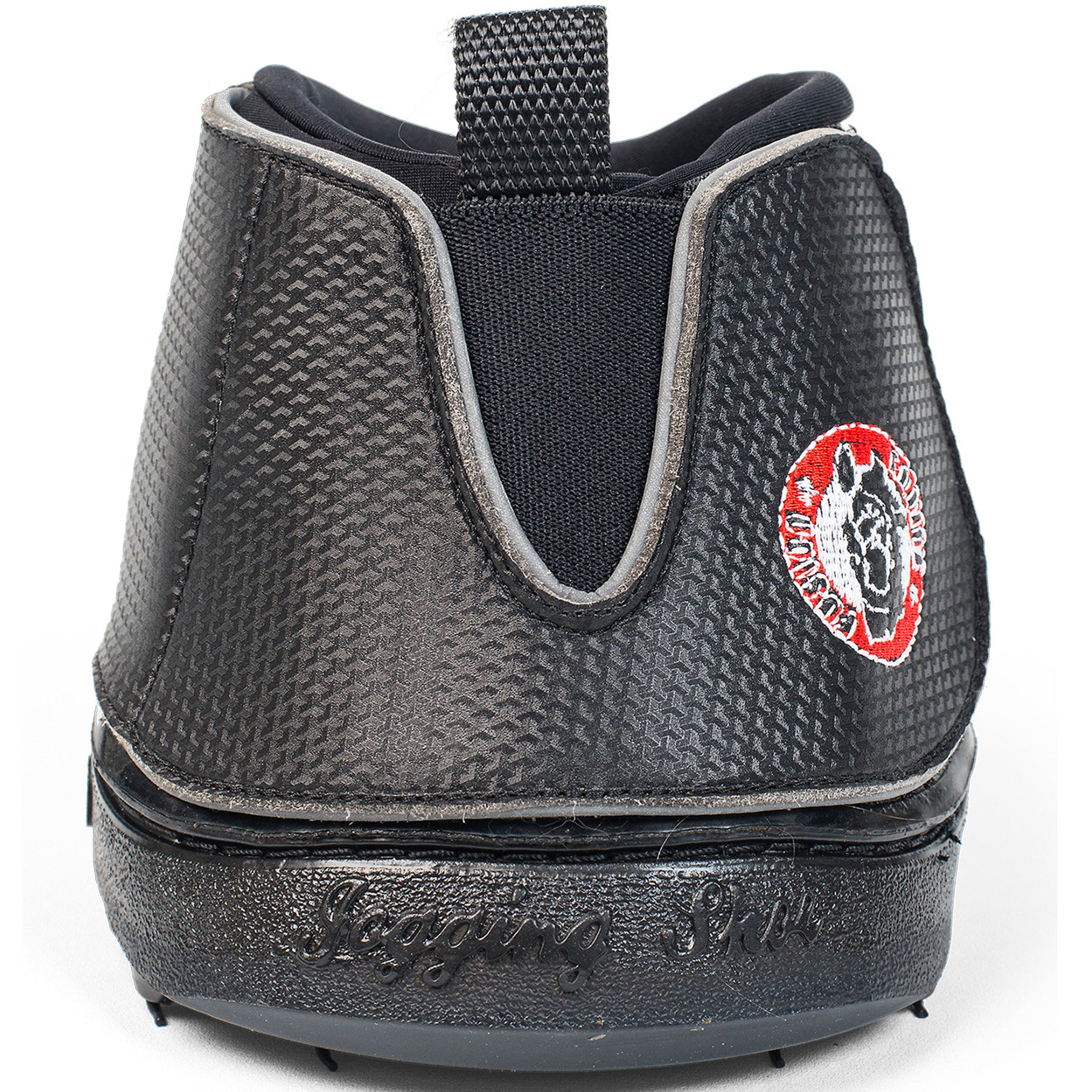 Equine Fusion - Equine Fusion Active Jogging Shoe Slim