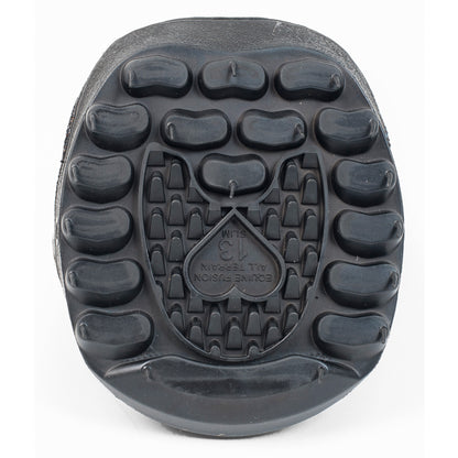 Equine Fusion - Equine Fusion Active Jogging Shoe Slim