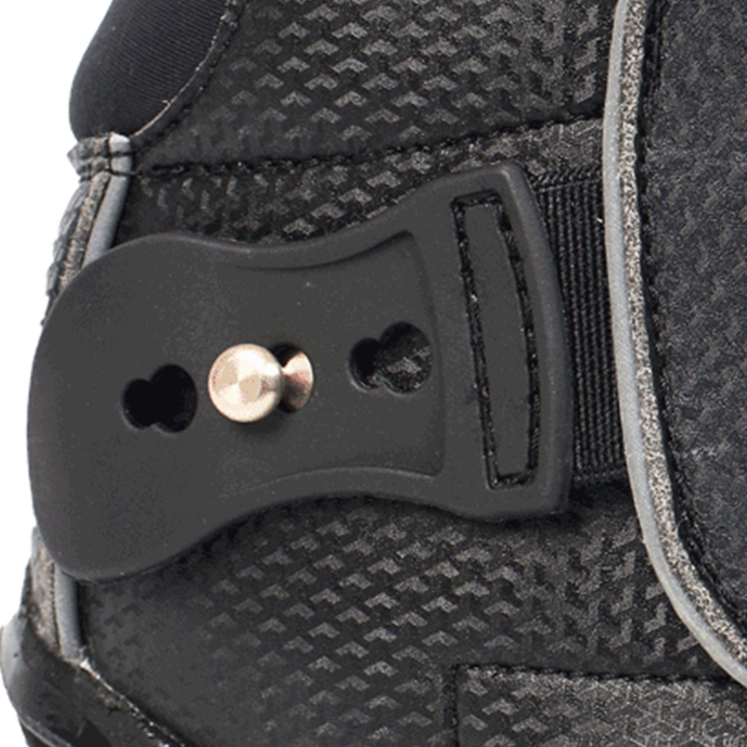 Equine Fusion - Equine Fusion Active Jogging Shoe Slim