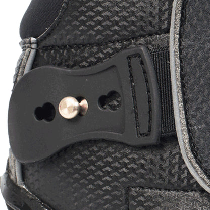Equine Fusion - Equine Fusion Active Jogging Shoe Slim
