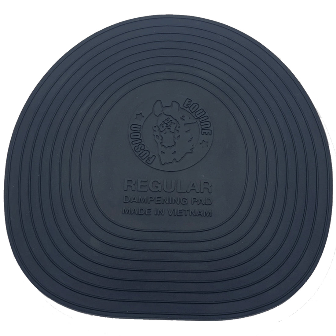 Equine Fusion - Equine Fusion Dampening Pad 2.0 regular