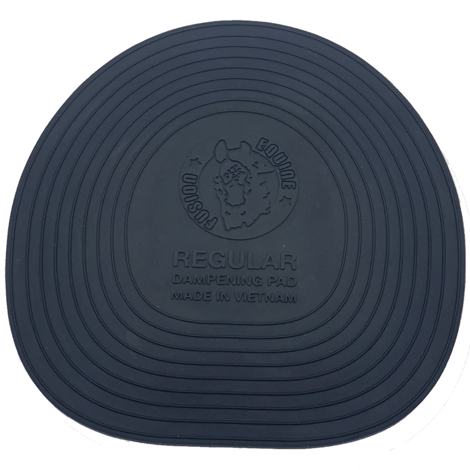 Equine Fusion - Equine Fusion Dampening Pad 2.0 regular