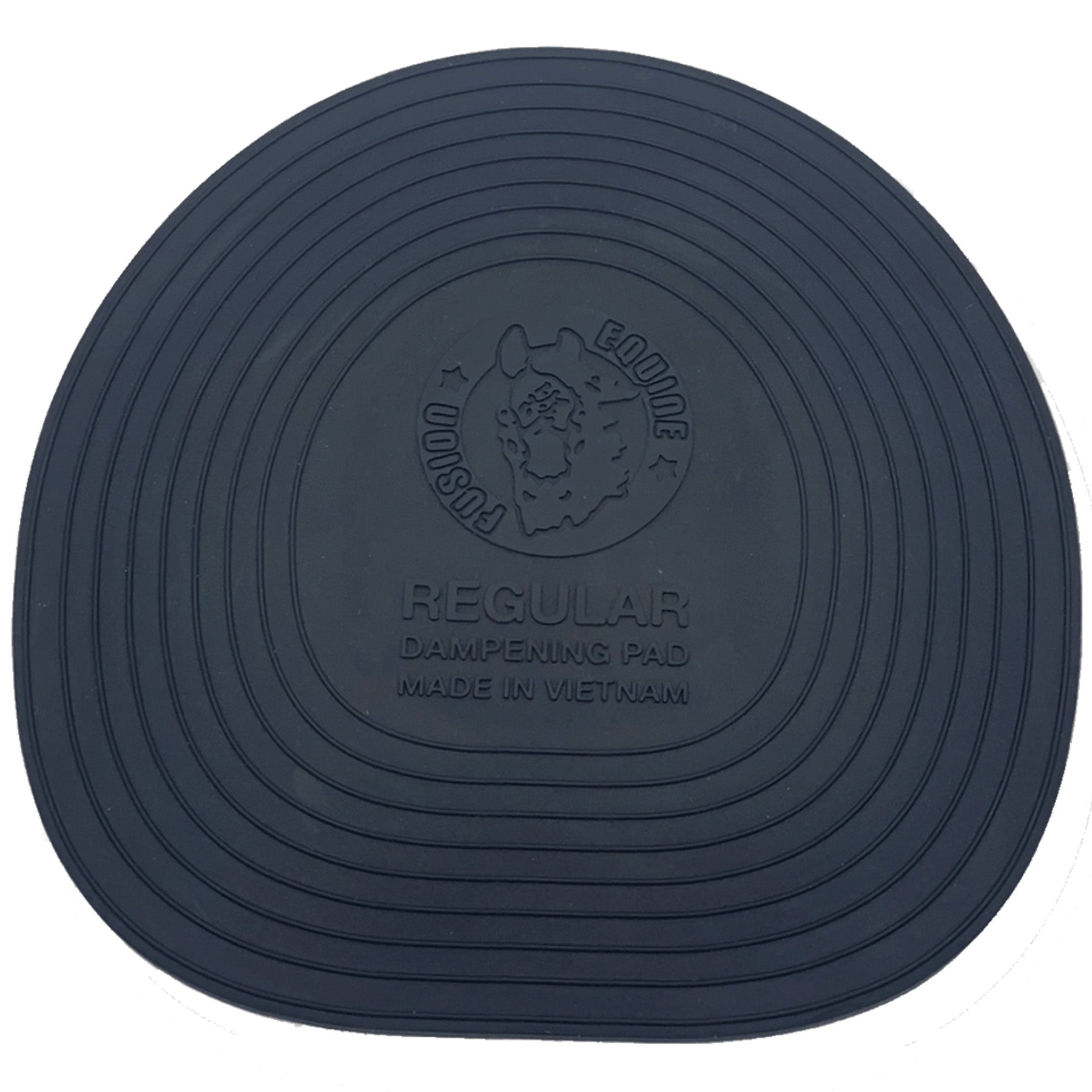 Equine Fusion - Equine Fusion Dampening Pad 2.0 regular