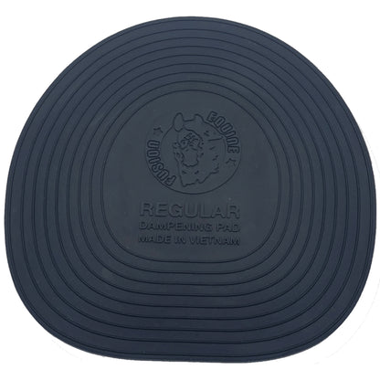 Equine Fusion - Equine Fusion Dampening Pad 2.0 regular