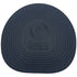 Equine Fusion - Equine Fusion Dampening Pad 2.0 regular
