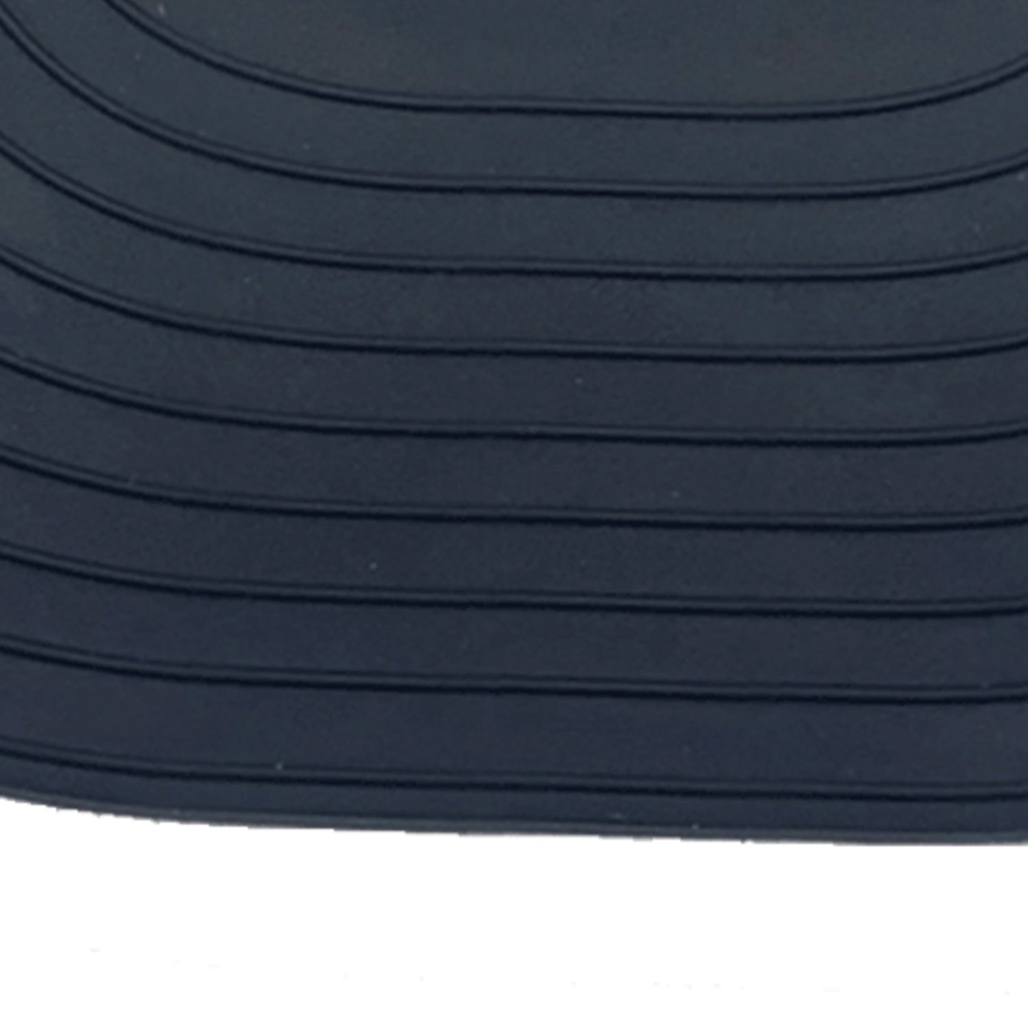 Equine Fusion - Equine Fusion Dampening Pad 2.0 regular