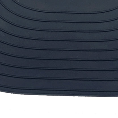 Equine Fusion - Equine Fusion Dampening Pad 2.0 regular