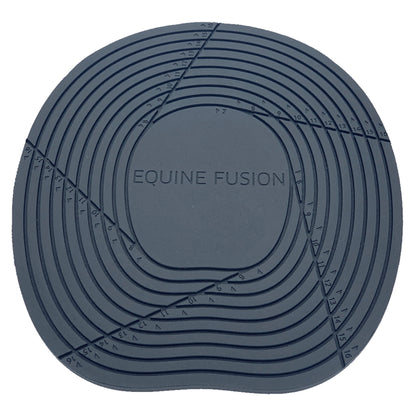 Equine Fusion - Equine Fusion Dampening Pad 2.0 regular