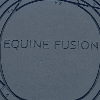 Equine Fusion - Equine Fusion Dampening Pad 2.0 regular