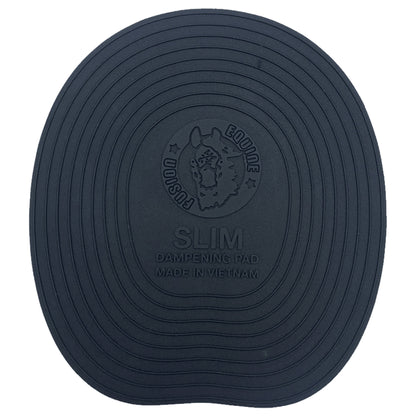 Equine Fusion - Equine Fusion Dampening Pad 2.0 slim