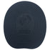 Equine Fusion - Equine Fusion Dampening Pad 2.0 slim